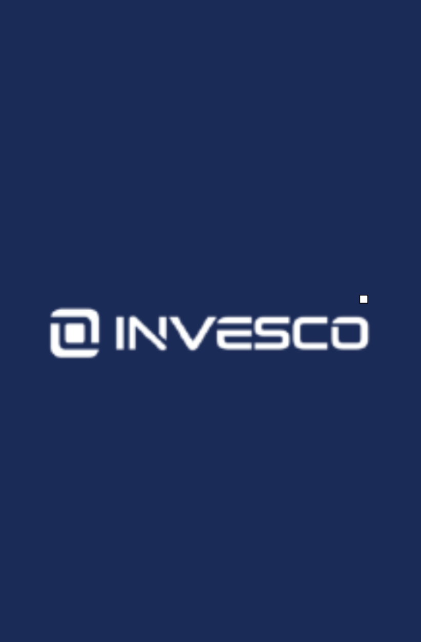 Invesco